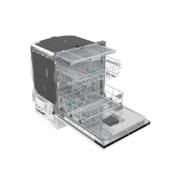 GORENJE GV16D9 60 cm built-in dishwasher