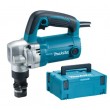Makita JN3201J power universal cutter 710 W