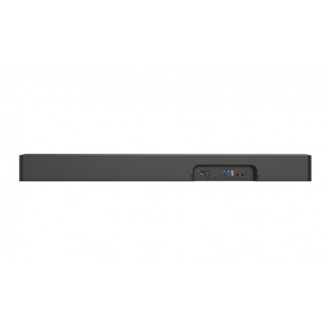 Yealink Smartvision 40 video conferencing system 48 MP Group video conferencing system Yealink Smartvision 40 video conferencing system 48 MP Group video conferencing system