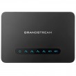 Grandstream HT ATA 814v2