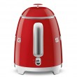 Smeg 50's Style Kettles KLF05RDEU Red
