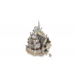 LEGO ICONS 11377 The Lord of the Rings: Minas Tirith LEGO ICONS 11377 The Lord of the Rings: Minas Tirith