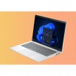Notebook HP EliteBook 8 G1i 14 14
