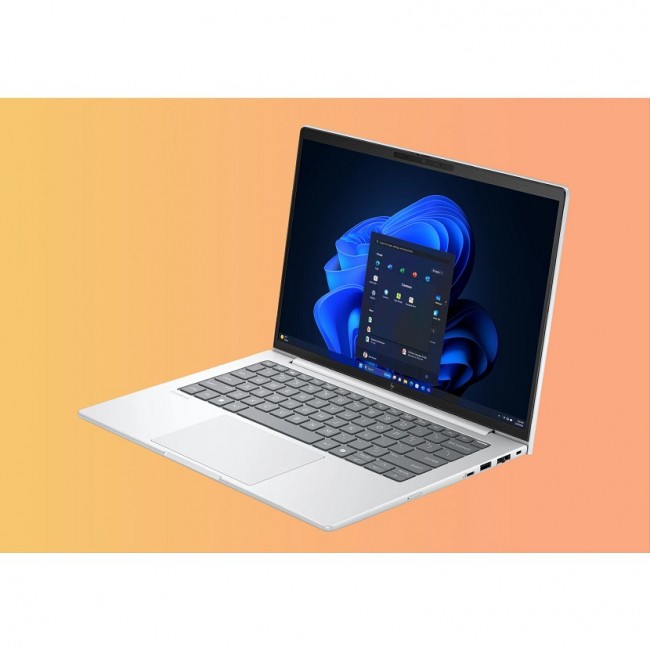Notebook HP EliteBook 8 G1i 14 14