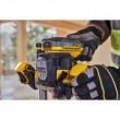 DeWALT DCW620NT-XJ router/trimmer Black, Yellow 23000 RPM