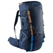 VAUDE Hidalgo 42+8 42 L Blue