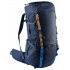 VAUDE Hidalgo 42+8 42 L Blue