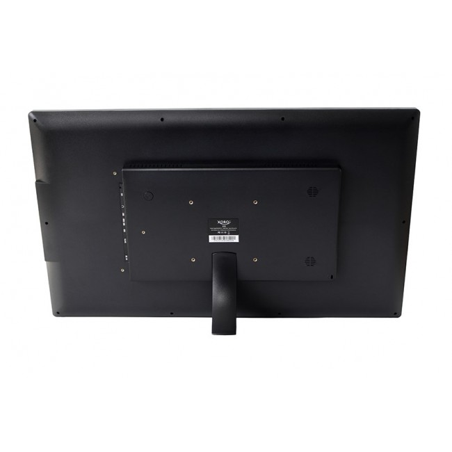 Xoro MegaPAD 2404 V7 64 GB 61 cm (24