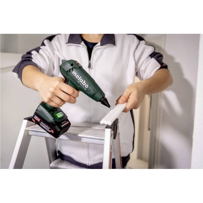 Metabo 600797850 not categorized Metabo 600797850 not categorized