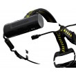 FLASHLIGHT LEDLENSER H7R WORK