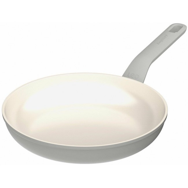BergHOFF 3950421 frying pan All-purpose pan Round
