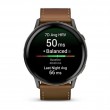 Garmin Venu 4 3.56 cm (1.4