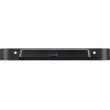 Viewsonic VB-WIFI-006 presentation display accessory