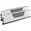 Corsair Vengeance memory module 32 GB 2 x 16 GB DDR5 288-pin DIMM