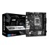 Asrock H610M-H2/M.2 D5 Intel H610 LGA 1700 micro ATX