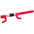 Olympia LKZ 109 Steering wheel lock
