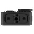 GoPro LIT HERO