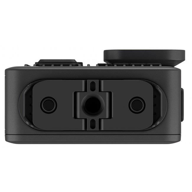 GoPro LIT HERO