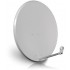 DISH ANTENNA 80cm ASC-800TA-J BRIGHT - SATELLITE