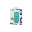 FURY TANTO T4 WIRELESS GAMING MOUSE WIRELESS 12000DPI MINT GAMING