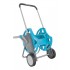 CELLFAST HOSE TROLLEY DISCOVER 60m 1/2