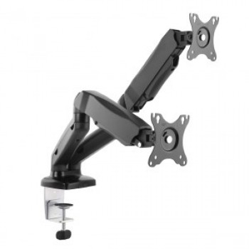 ART L-16GD 68.6 cm (27