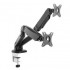 ART L-16GD 68.6 cm (27