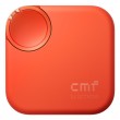 Nothing Buds 2 Headset Wireless In-ear Calls/Music Bluetooth Orange