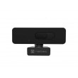 NATEC GALAGO WEBCAM FULL HD 1080P NATEC GALAGO WEBCAM FULL HD 1080P
