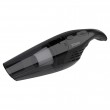 Savio OR-01 handheld vacuum cleaner