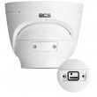 BCS BCS-P-EIP45VSR4-Ai Dome IP security camera Indoor & outdoor 2880 x 1620 pixels Ceiling/wall