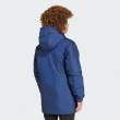 Adidas JZ6667_560 coat/jacket Adidas JZ6667_560 coat/jacket