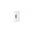 Ruijie Networks RG-ES207GS-PI-OD network switch Managed L2 Gigabit Ethernet (10/100/1000) Power over Ethernet (PoE) White