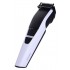 Philips 3000 series Beard trimmer BT3206/14