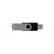 Goodram UTS3 USB flash drive 32 GB USB Type-A 3.2 Gen 1 (3.1 Gen 1) Black Goodram UTS3 USB flash drive 32 GB USB Type-A 3.2 Gen 1 (3.1 Gen 1) Black