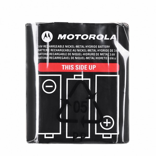 Motorola TALKABOUT T62 two-way radio 16 channels 12500 MHz Black, Blue Motorola TALKABOUT T62 two-way radio 16 channels 12500 MHz Black, Blue