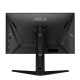 ASUS TUF Gaming VG279QL3A computer monitor 68.6 cm (27