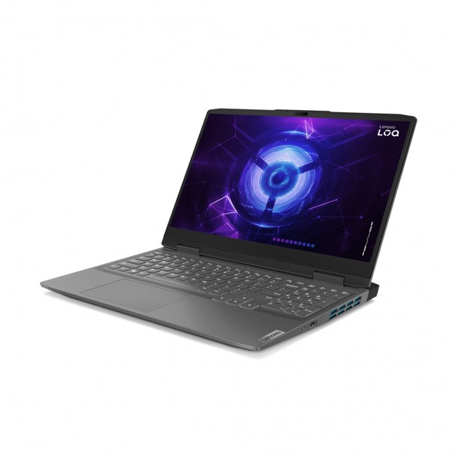 Gaming Laptop - Lenovo LOQ 82XV00XKPB