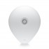 Ubiquiti AF60-XR-EU | Radio Link | 60 GHz, 5.4 Gbps, 15 km, GPS, 10G SFP+