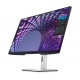 DELL P Series P3223QE computer monitor 80 cm (31.5