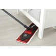 Spin Mop Vileda Ultramax Turbo XL Spin Mop Vileda Ultramax Turbo XL