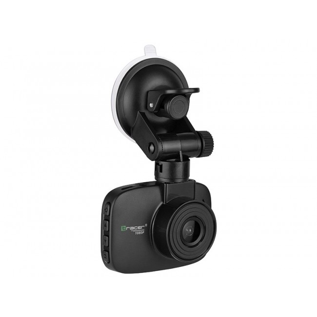 Tracer URSA Full HD Battery Black Tracer URSA Full HD Battery Black