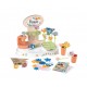 Smoby 350407 art/craft toy