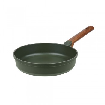 Resto Kitchenware Sadr All-purpose pan Round