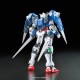 RG 1/144 00 RAISER RG 1/144 00 RAISER