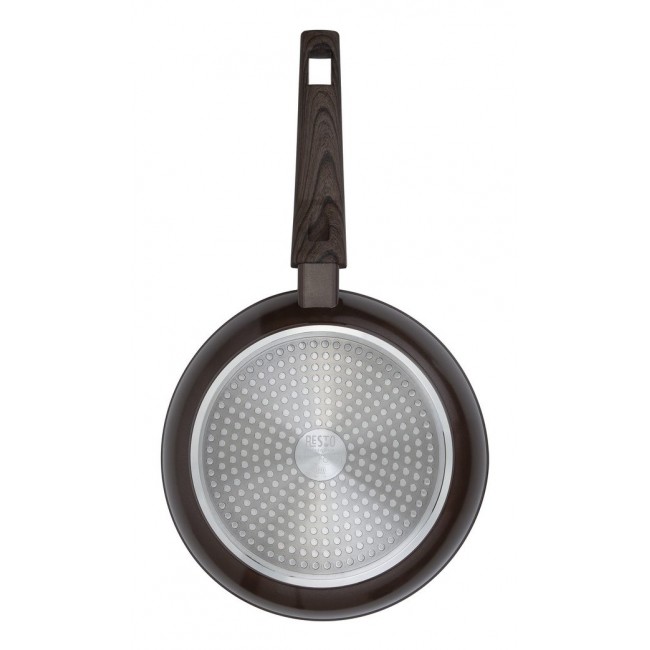 Resto Kitchenware Carina All-purpose pan Round