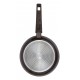 Resto Kitchenware Carina All-purpose pan Round