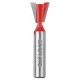 Graphite 56H240 router bit Graphite 56H240 router bit