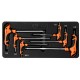 NEO tools 84-254 hex key NEO tools 84-254 hex key