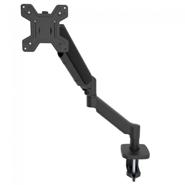 Monitor Holder 13-32 Monitor Holder 13-32